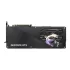 MSI GeForce RTX 5070 12G GAMING TRIO OC GDDR7 250W Graphics Card